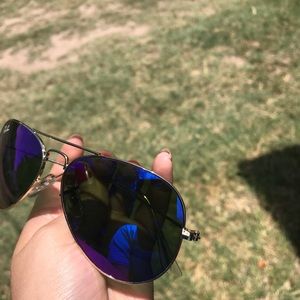 Ray-Ban Accessories - Ray-ban sunglasses Ray-Ban Accessories - Ray-ban sunglasses